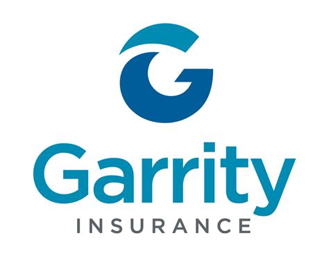 Hours may change under current circumstances Garrity Insurance - 38 Reviews - Insurance - 545 Concord Ave, Cambridge, MA - Phone Number - Yelp