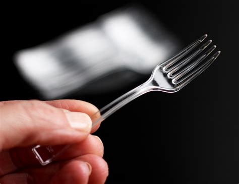 Tripadvisor has 10,362 reviews of forks hotels, attractions, and restaurants making it your best forks resource. Clear Plastic Appetizer Forks - Kitchen Utensils - Kitchen ...