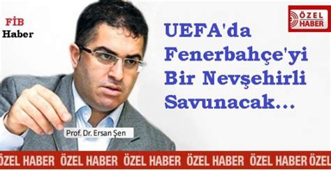 We did not find results for: UEFA'da Fenerbahçe'yi Bir Nevşehirli Savunacak