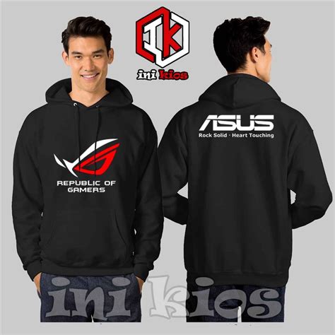 We did not find results for: Hoodie Tarung Derajat / Search more hd transparent hoodie image on kindpng. - Skyfall Wallpaper