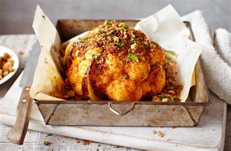 These healthy and delicious christmas dinner recipes are loaded with flavor, not fat. 21 Best Alternative Christmas Dinner Ideas - Best Diet and ...