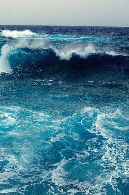 Ocean Photography Ocean Waves Ocean