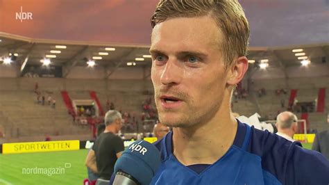 124,003 likes · 3,589 talking about this · 2,150 were here. Rot - Weiß Erfurt - FC Hansa Rostock 3.Spieltag 17/18 ...
