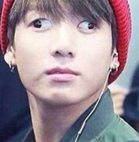 Pin by Анна Бельская on bts Meme faces Bts memes Bts face