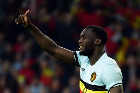 Jun 03, 2021 · romelu lukaku has said will stay at inter milan, despite interest from former club chelsea. Antonio Conte: Chelsea Manager Issues Ultimatum for Top ...