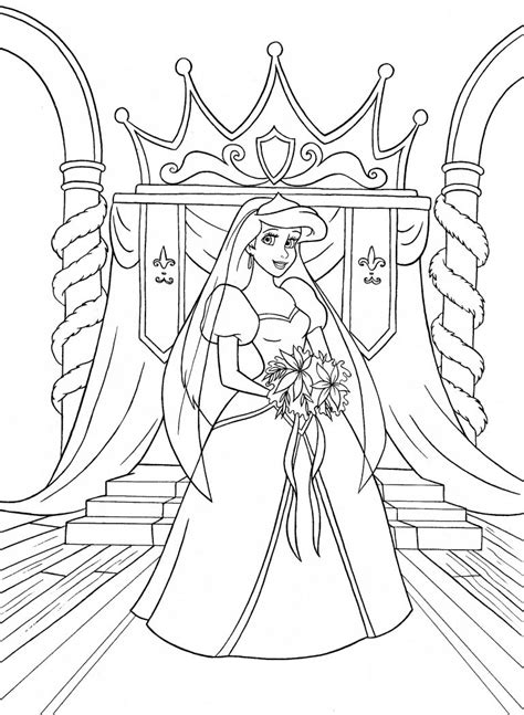 Maybe you would like to learn more about one of these? Coloriage Princesse Elsa Unique Image Frais Dessin A ...