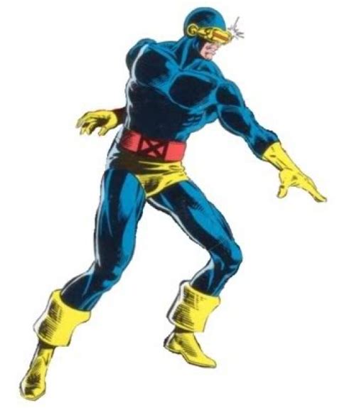in all-new x-men 7,what did cyclops keep in his safe deposit box? - X