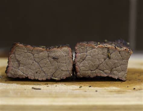 7 Big Blunders What Not To Do When Cooking A Steak