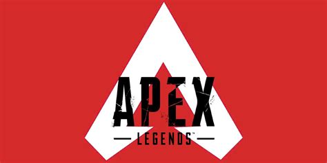 Apex Legends Season 4 Extended New Season 5 Start Date Revealed