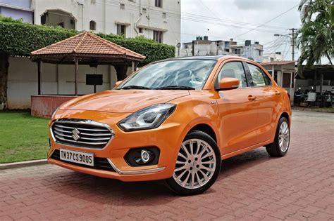 Nxxxxs vinyl price in india 2019. KitUp Automotive introduces India's first custom 2017 ...