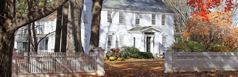 Perhaps you've come up against some hard technical challenges or zoning regulations that appear insurmountable. General Contractors in Fairfield County Connecticut ...