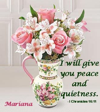 Check spelling or type a new query. 80 best Quotes, Vases and Flowers images on Pinterest ...