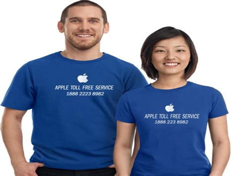 Please contact our customer care center if you have questions. apple_^^((((18882238982|apple customer service ...