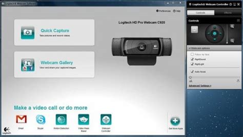 Top 7 Best Webcam Recording Software For Windows Free And Paid