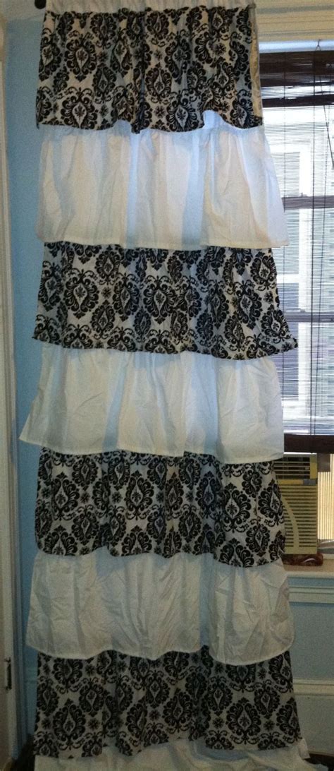 Maybe you would like to learn more about one of these? Paris theme bedrooms, Ruffled curtains and Paris theme on ...