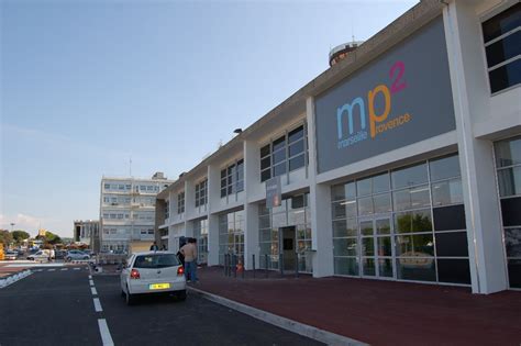 Retrouvez tous les services et démarches, les informations pratiques, les actualités et événements de la ville de marseille. Air France, Marsilya'daki Konumunu Güçlendiriyor | Havayolu 101