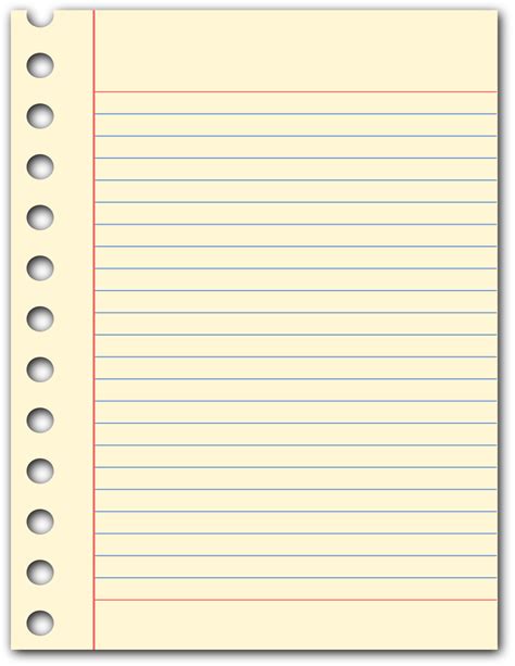 Notepad Clipart 20 Free Cliparts Download Images On Clipground 2024