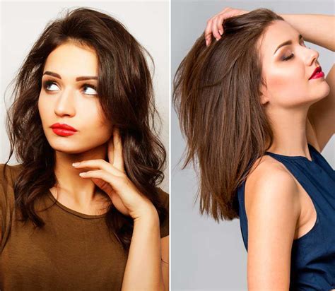 Maybe you would like to learn more about one of these? Taglio Lob o Long Bob: come è fatto e a chi sta bene ...