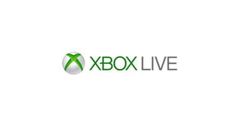 Xbox live (formerly stylized as xbox live) is an online multiplayer gaming and digital media the font used in the logo of xbox live was probably custom made but a font named x360 was created by. Xbox Live Ouderlijk toezicht - Internetzaken