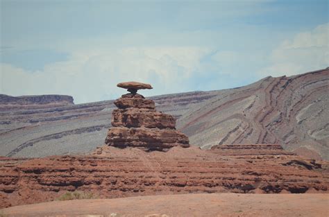 Utah Discoveries 1 Driving Through Monument Valley Ground Control To