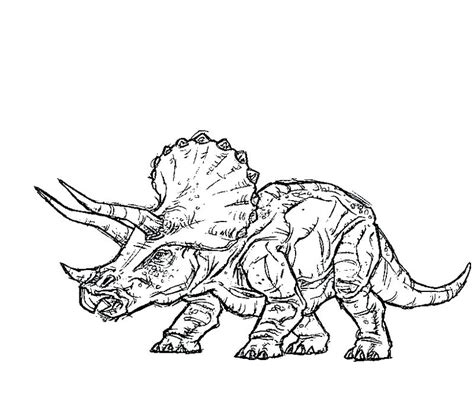 Maybe you would like to learn more about one of these? Jurassic World Dinosaur Coloring Pages at GetColorings.com ...
