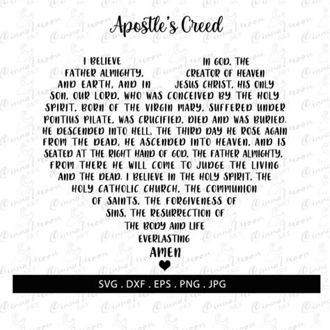 Apostle Clip Art Etsy