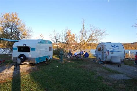Rising star casino 600 grand victoria drive… free, all year, rvs only, all ages, no tent, 489 ft elev, ca…full details. Little Farm on the River RV Resort -- November 5-6, 2011 ...