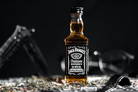 the best jack daniel s whiskey food for net