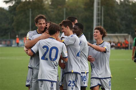 Oltre a serie b 2020/2021 diretta.it fornisce risultati di più di 5000+ competizioni di oltre 25+ sports. Primavera, mercoledì alle 14 la sfida contro il Cittadella ...