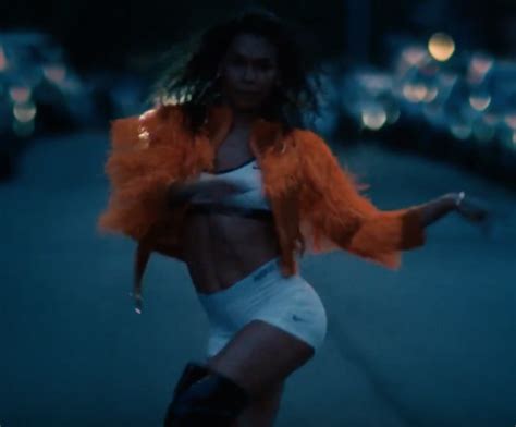 Nike S New Ad Features Transgender Dancers Voguing Proving There S Still A Whole Lot Of