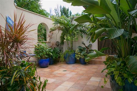 Check spelling or type a new query. Alta Vista | St John house rentals in the US Virgin Islands