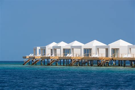 Weddings Maldives Hotel Sandies Bathala Maldives All Inclusive Resorts