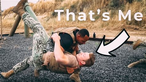 Do Marines Use Kung Fu The 19 Top Answers