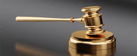 Drive on the left in malaysia and overtake on the right. LOCUS CLASSICUS - SUPREME COURT RULES THAT WINDING-UP ...