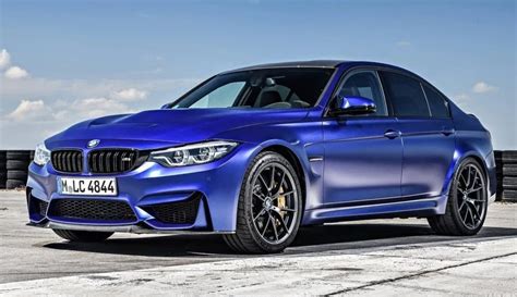 251,603 likes · 93,964 talking about this. 2021 BMW M4 Interior, Release Date, For Sale | Latest Car ...