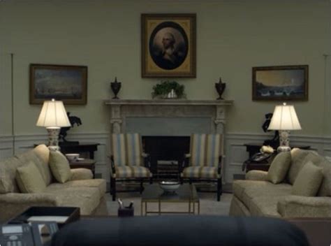 Check spelling or type a new query. Interiors in House of Cards - Centsational Girl | House of ...