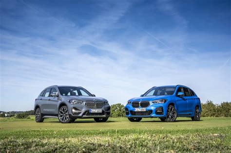 Find bmw x1 listings for sale in tacoma, wa. No BMW X2 electric deliberate, X1 BEV still in the books - car logos