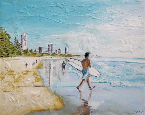 Gold Coast Lifestyle & Culture
