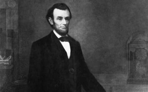 Museum Needs 9 Million To Prevent Sale Of Lincoln Collection