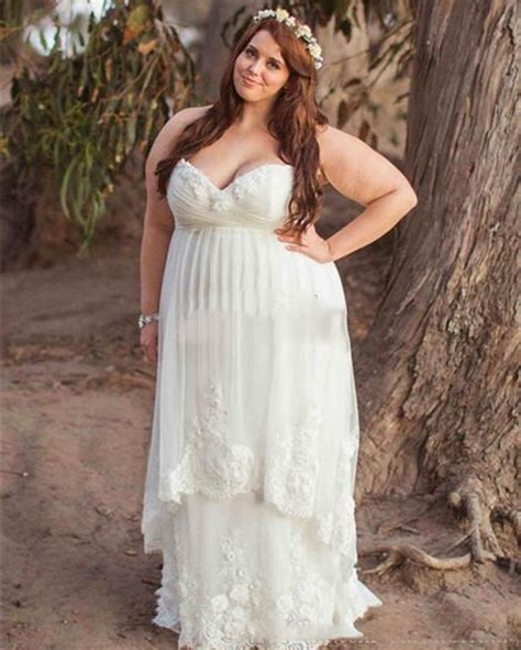 plus size country wedding dresses dresses for wedding party check more at