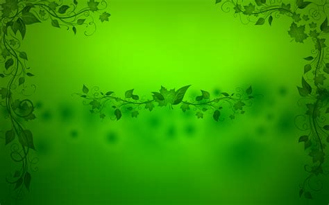 Free Download 44 Hd Green Wallpapers For Windows And Mac Sys
