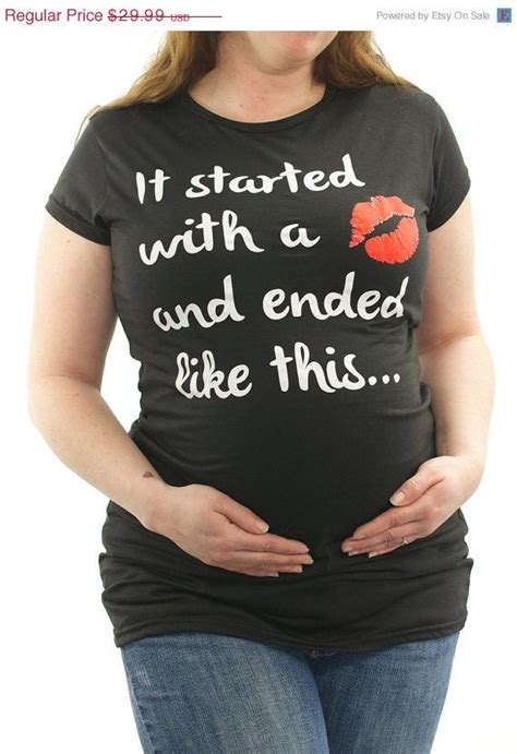 Jan 15, 2021 · funny baby shower messages. Funny Maternity T-Shirts, Some with Sayings