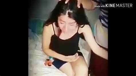 Los jugadores podrán elegir con libertad su punto de partida usando su paracaídas y deberán mantenerse en la. Free fire es malo😂😂 - YouTube