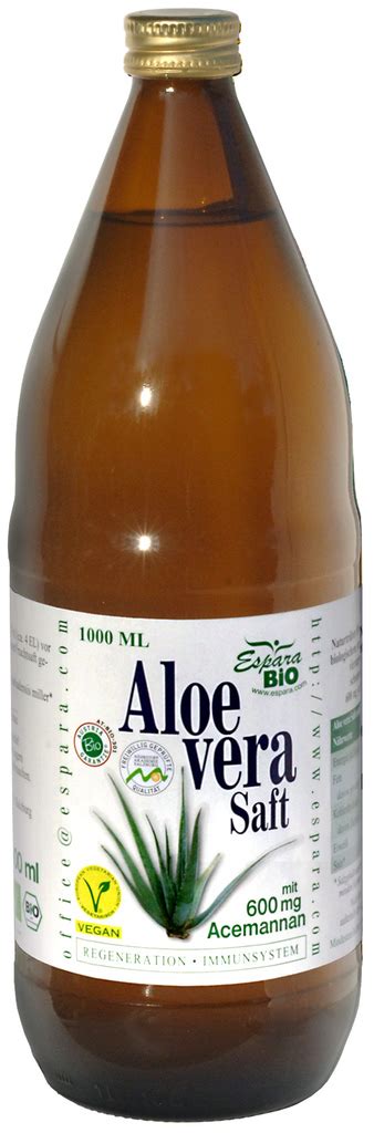 We did not find results for: Espara Aloe Vera Saft bei Valsona online kaufen