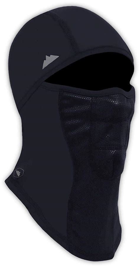 The Daily Low Price Discount Prices Easy Exchanges Hl W Ski Face Mask