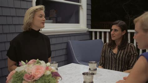 Silicon Valley's Secret