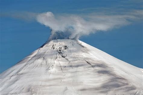The Worlds Deadliest Volcanoes Thestreet