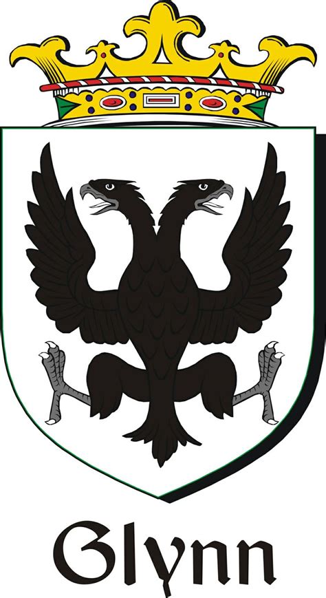 1000+ images about Family Crest JPG downloads / Coat of Arms JPEG downloadable on Pinterest ...