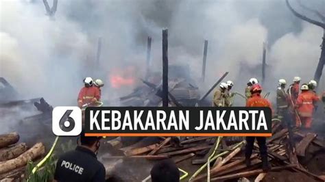.berita kebakaran,pengertian kebakaran,penyebab kebakaran,kebakaran hutan,definisi kebakaran,pencegahan kebakaran,kebakaran di bekasi,kebakaran hari ini di bandung,berita kebakaran hutan,berita kebakaran rumah,teks berita tentang kebakaran,kebakaran di jakarta barat. Berita Kebakaran Jakarta Timur Hari Ini - Kabar Terbaru ...