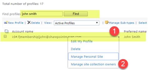 Does my auto insurance pay if someone else is driving my car? How to access someone else's OneDrive account - SharePoint Maven